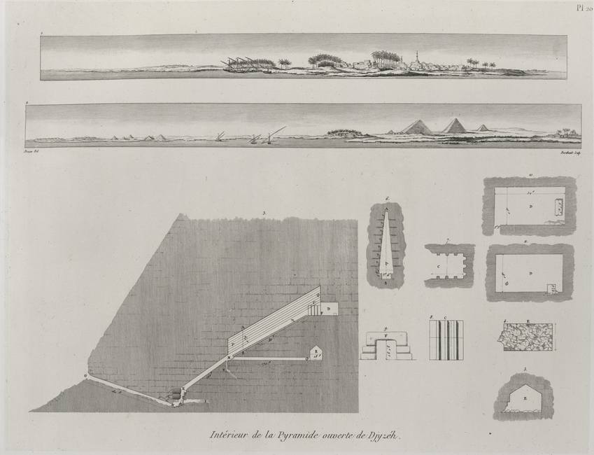 http://images.vfl.ru/ii/1509667244/f42eede6/19258067_m.jpg