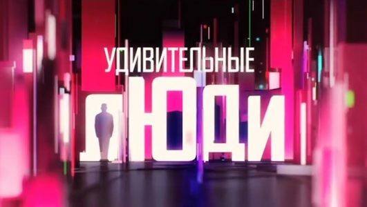 http://images.vfl.ru/ii/1531078311/52230c2b/22406535.jpg