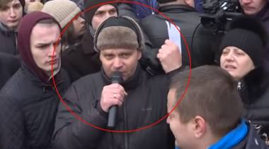 https://images.vfl.ru/ii/1522786664/986b482c/21237489_m.jpg