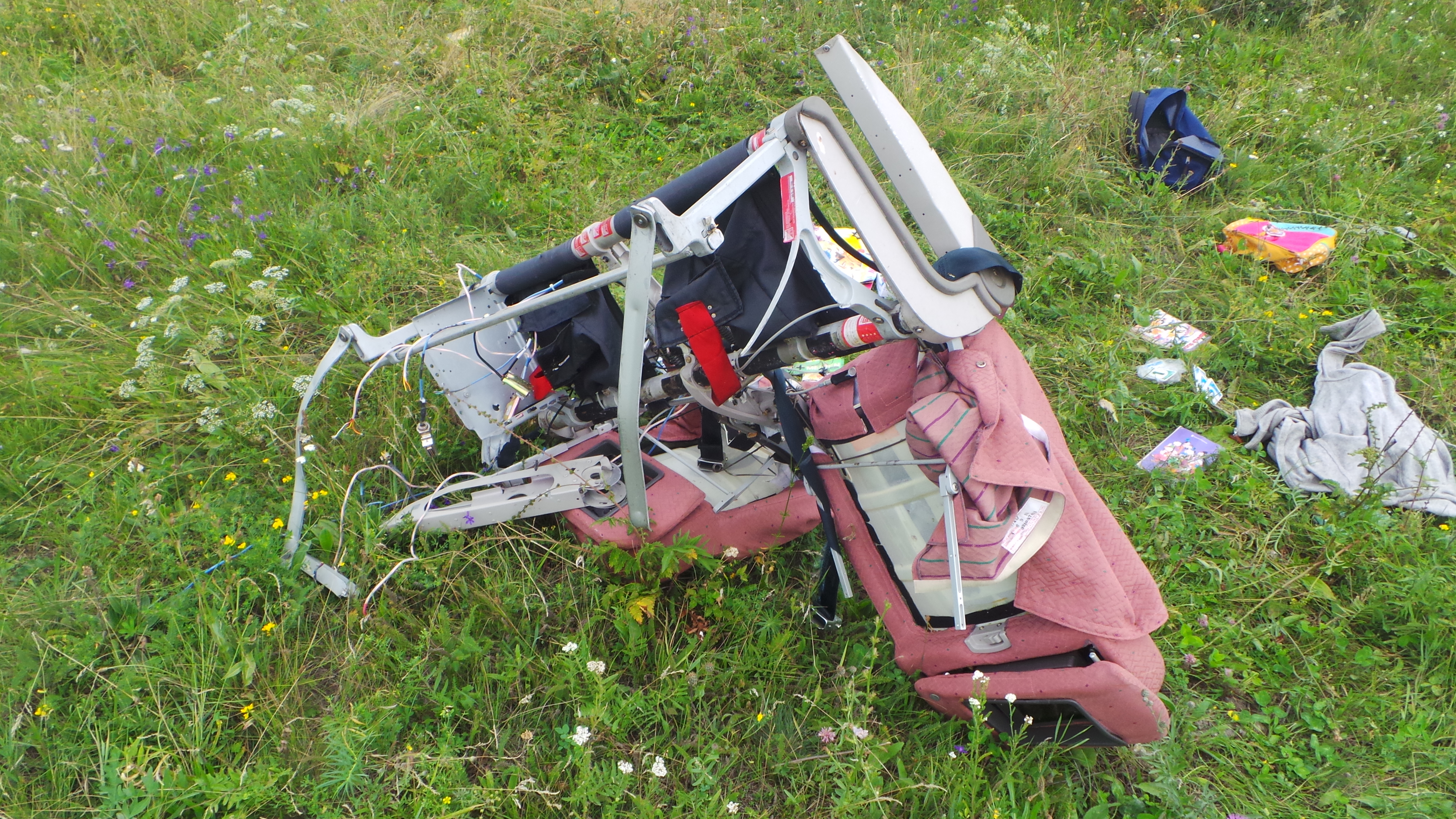 https://farm3.staticflickr.com/2902/14698674451_d0098e39b2_o.jpg