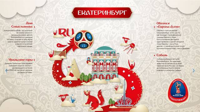 http://images.vfl.ru/ii/1531074509/12d04a55/22405771.jpg