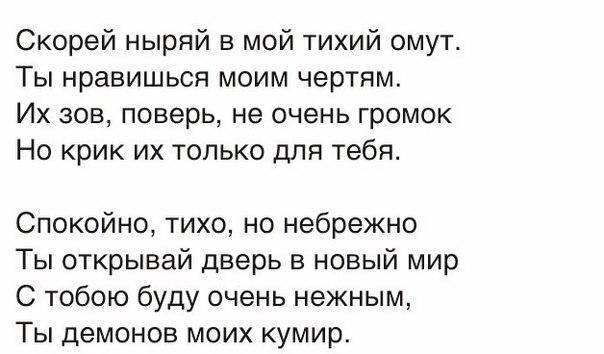 http://images.vfl.ru/ii/1509546315/6059b926/19234921_m.jpg
