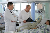 http://images.vfl.ru/ii/1542999121/821eed80/24326399_s.jpg