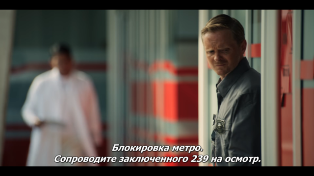 http://images.vfl.ru/ii/1568913390/24e78f14/27918347_m.png