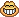 https://911tm.9bb.ru/img/smilies/MyBB/universal/lol.gif