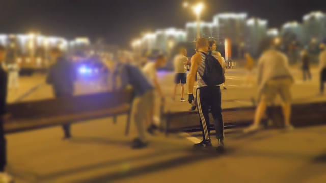 http://images.vfl.ru/ii/1597573792/650af612/31357424_m.jpg