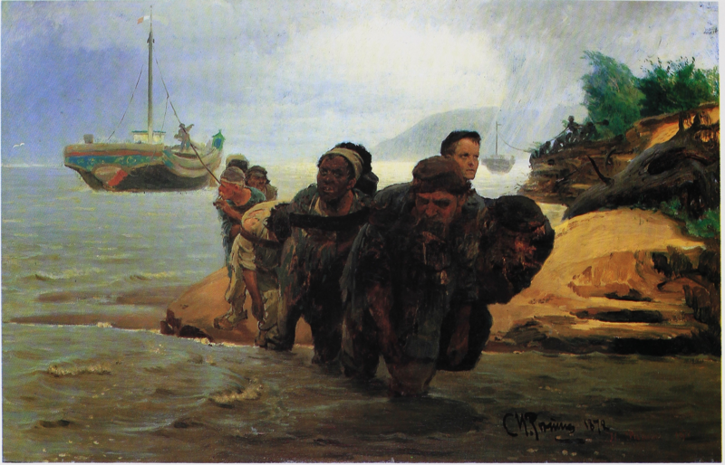 http://images.vfl.ru/ii/1611422026/cde2c33b/33069642.png