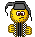 http://nagitaru.ru/wp-content/plugins/wp-monalisa/icons/WhiteVoid_1.gif