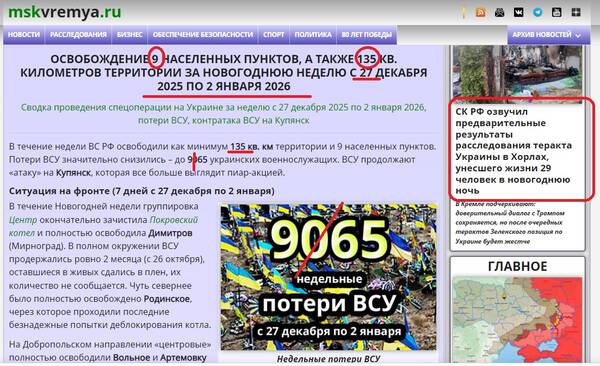 https://upforme.ru/uploads/0013/48/ca/392/t748738.jpg