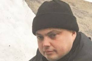 http://images.vfl.ru/ii/1523134769/852be09c/21291231_m.jpg