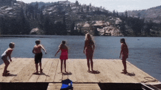 http://images.vfl.ru/ii/1493393868/8aab038a/17033357.gif