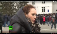 http://images.vfl.ru/ii/1522164993/4d12568c/21137914_s.png