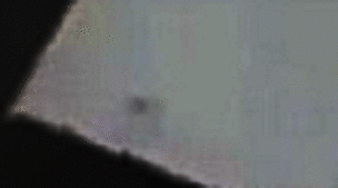 http://sa.uploads.ru/t/iJrMZ.gif