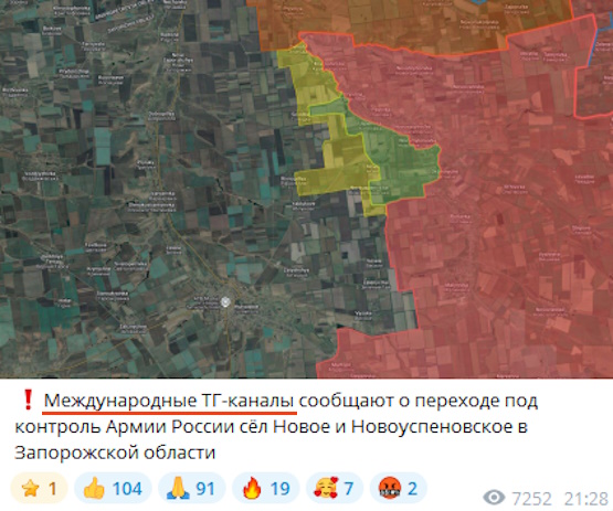 https://i3.imageban.ru/out/2025/11/09/fc89659336c191d973f5282b68358082.jpg