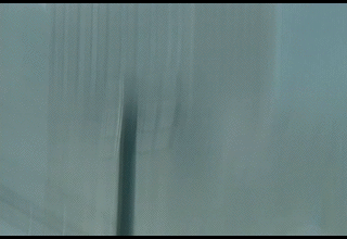 http://images.vfl.ru/ii/1417594188/ea2ed580/7122451.gif