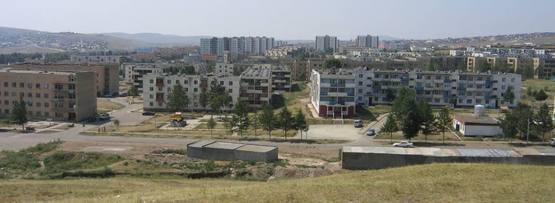 http://images.vfl.ru/ii/1409425742/3dfa4161/6181443_m.jpg