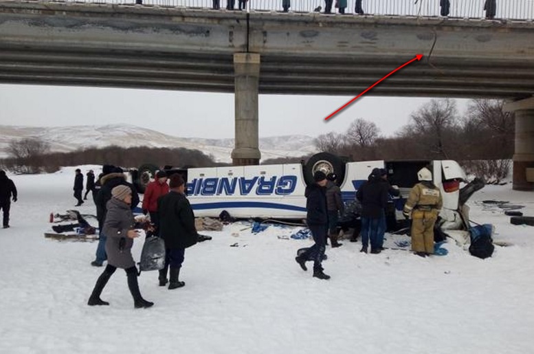 http://images.vfl.ru/ii/1575219527/1aeddbc1/28766478.jpg