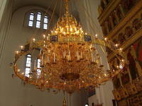 http://images.vfl.ru/ii/1507257176/0b30a7ae/18878250_s.jpg
