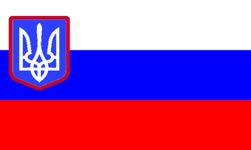 http://s8.uploads.ru/t/zESNZ.png