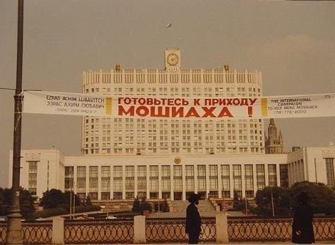 http://s5.uploads.ru/CO0SN.jpg