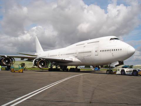 http://images.vfl.ru/ii/1538131986/6e69bb83/23546534_m.jpg