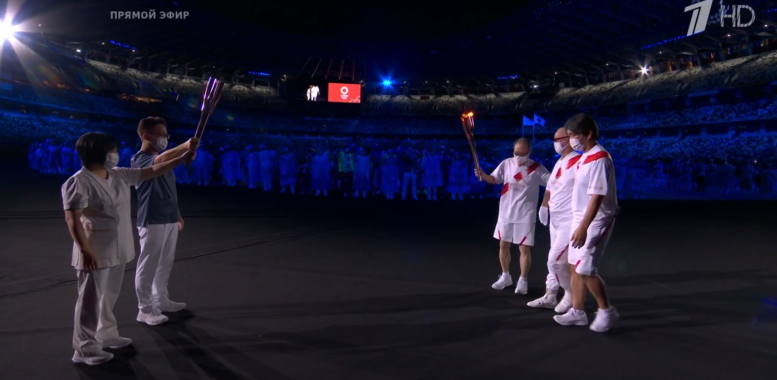 http://images.vfl.ru/ii/1627355517/e5afc5b9/35291837_m.jpg