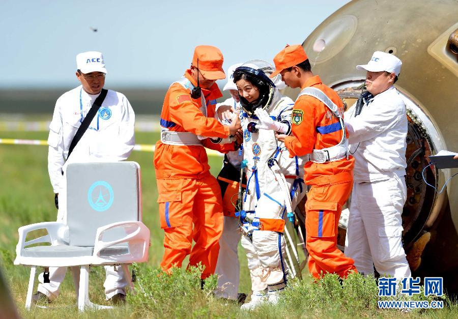 http://russian.people.com.cn/mediafile/201306/26/F201306261221141350117887.jpg