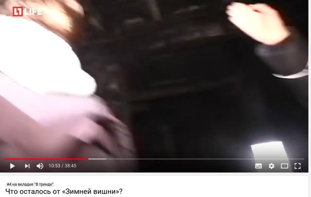 http://images.vfl.ru/ii/1522390190/263b7e80/21171147.jpg