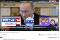 http://images.vfl.ru/ii/1553443088/90b60fd2/25901968_s.jpg