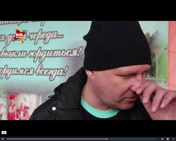 http://images.vfl.ru/ii/1523004042/e86f502b/21272477.jpg