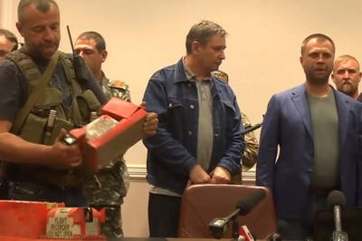 http://images.vfl.ru/ii/1415271411/af17265a/6860569_m.jpg