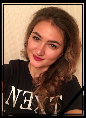 http://images.vfl.ru/ii/1518720990/669e8206/20602769_m.jpg