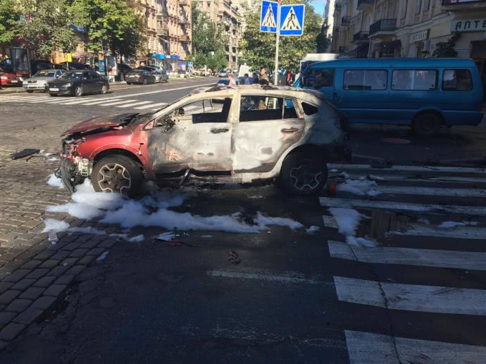 http://img.pravda.com/images/doc/5/3/53a6186-1.jpg