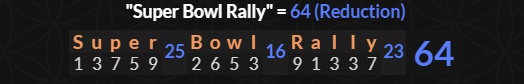 https://i.imgur.com/13lCKlY.jpg