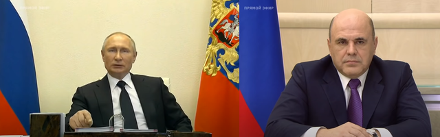 http://images.vfl.ru/ii/1587052107/76b14da7/30240620_m.png