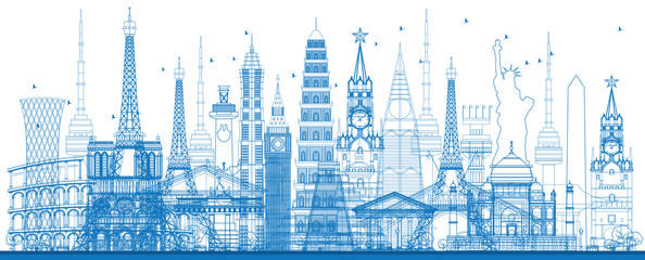 http://images.vfl.ru/ii/1509270072/17932dbc/19187963_m.jpg