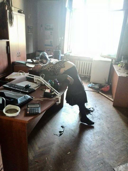 http://sa.uploads.ru/aD07M.jpg