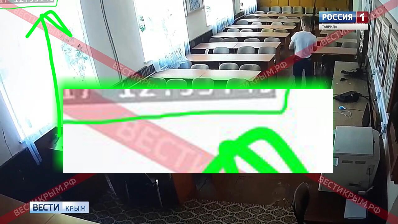 https://image.ibb.co/ddrO2f/IMG-20181101-205239-804.jpg