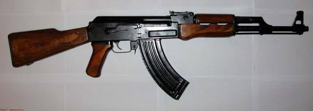 http://images.vfl.ru/ii/1404867891/fac67345/5657360.jpg