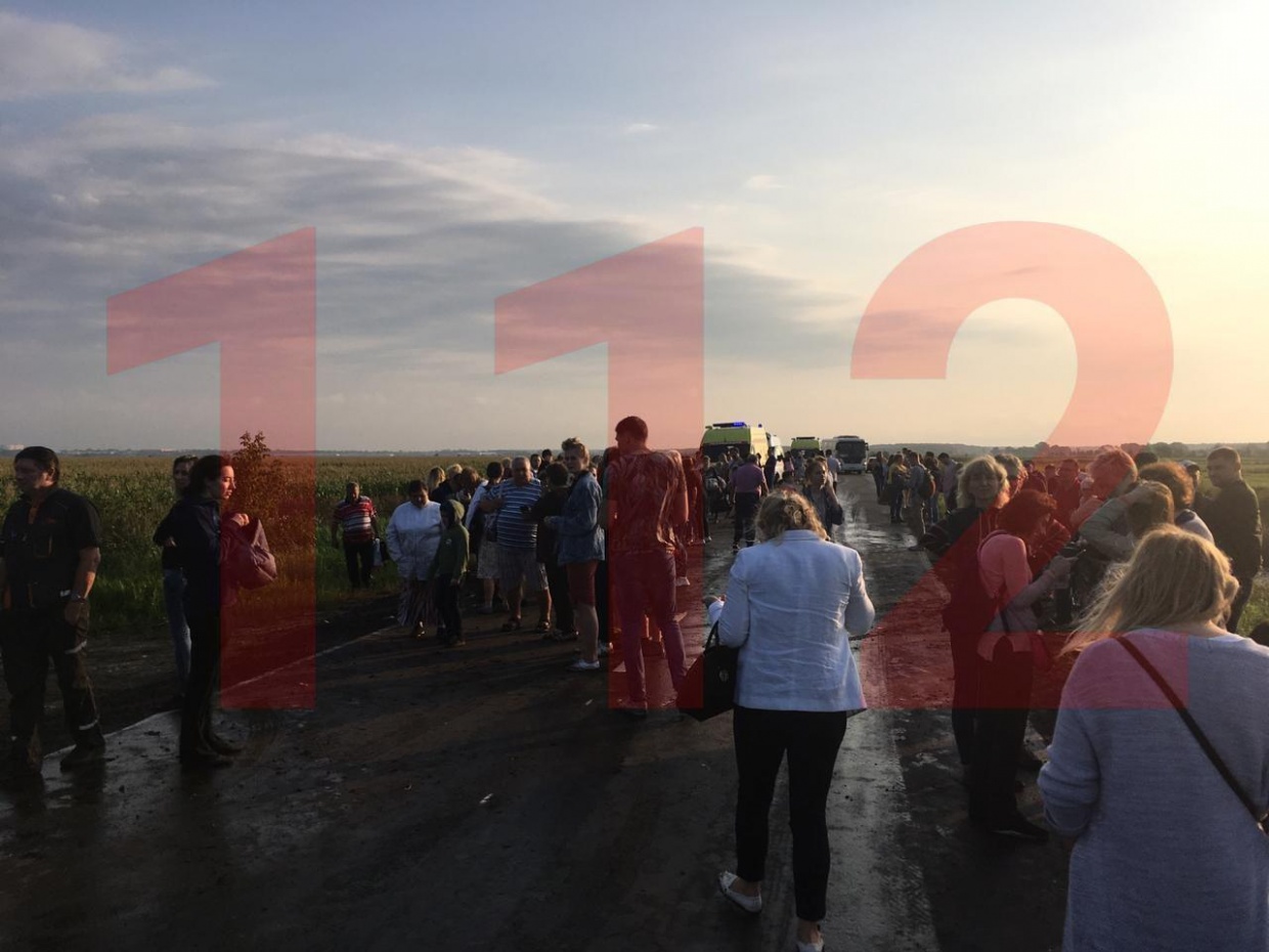 http://images.vfl.ru/ii/1565855465/55d35fed/27547274.jpg