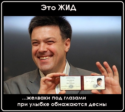http://s7.uploads.ru/OoWml.jpg