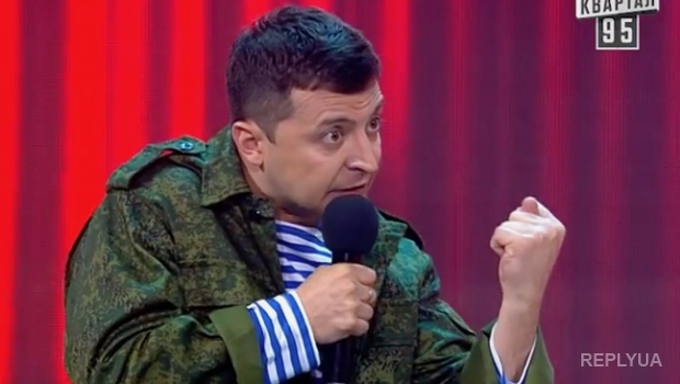 http://images.vfl.ru/ii/1551468786/29c96adc/25600754.jpg