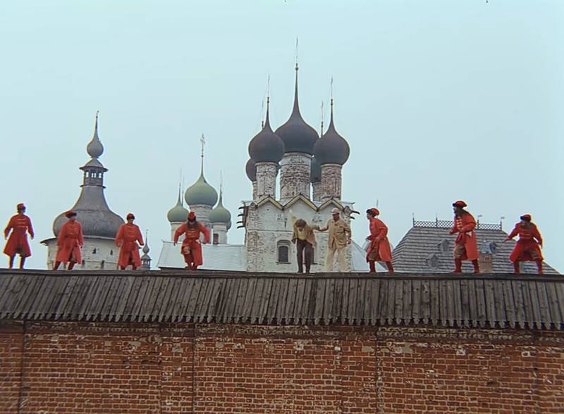 http://images.vfl.ru/ii/1651928614/3651c916/38380099.jpg