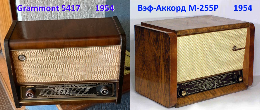 https://i.ibb.co/WWhRg309/Gramont-VEF-Akkord.jpg