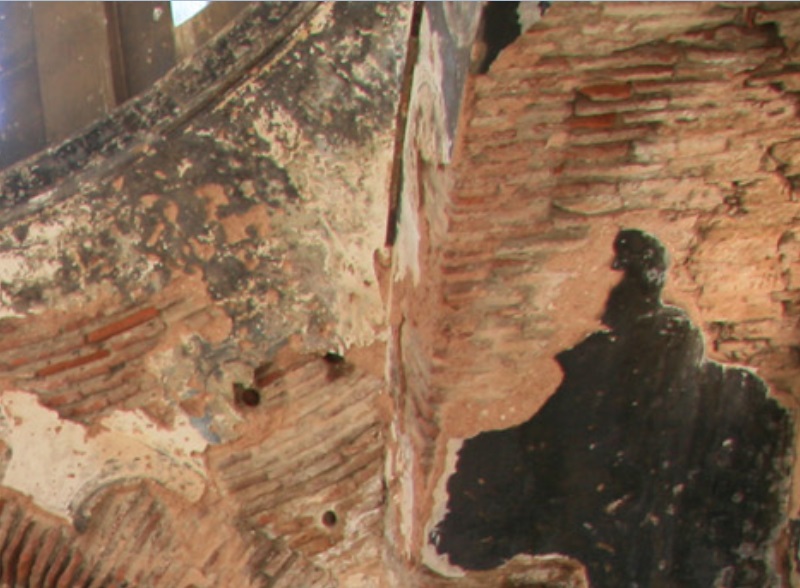 http://images.vfl.ru/ii/1499528496/4466a921/17856818.jpg