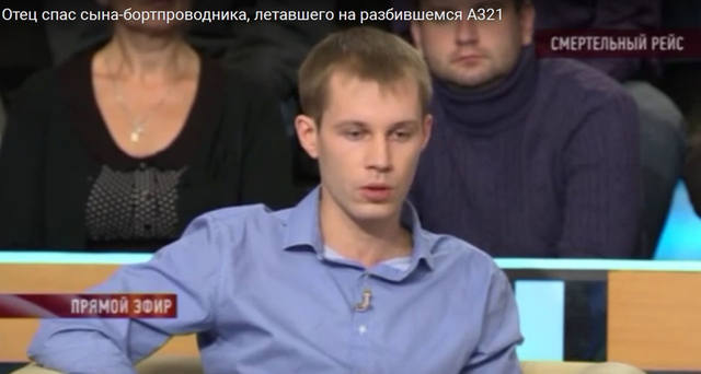 http://images.vfl.ru/ii/1590293213/e01390ab/30602302.jpg
