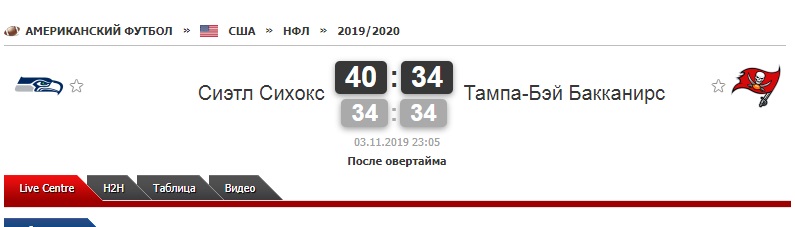 http://images.vfl.ru/ii/1572828361/991a2664/28437414.jpg
