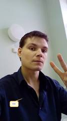 http://images.vfl.ru/ii/1494348645/a099d267/17163125_m.jpg