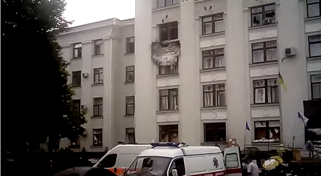 http://images.vfl.ru/ii/1411043805/525da9b9/6374847.png