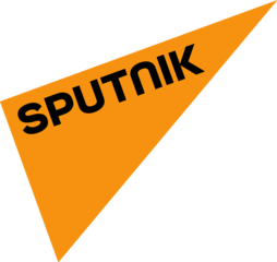 http://images.vfl.ru/ii/1617868286/d12fd1dc/33994747.png